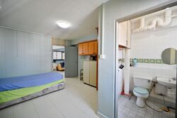 Blk 418 Choa Chu Kang Avenue 4 (Choa Chu Kang), HDB 4 Rooms #408880391